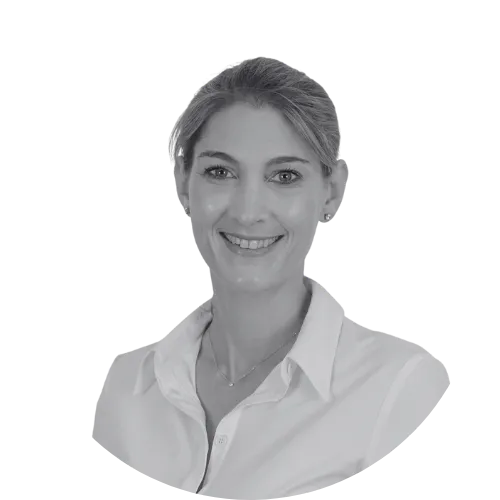Dr. med. Christina Haut, HAUTarztpraxis Rheda-Wiedenbrück